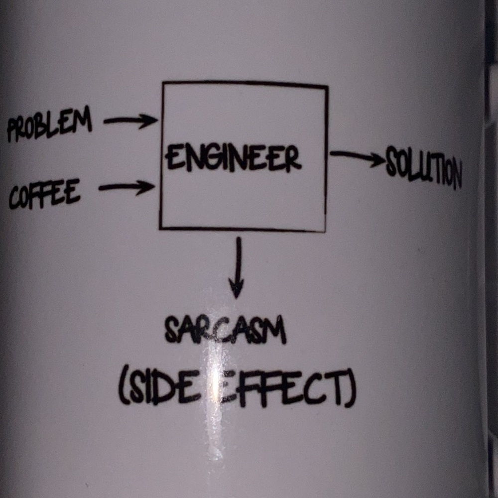 Mug - Picture 5 of 8